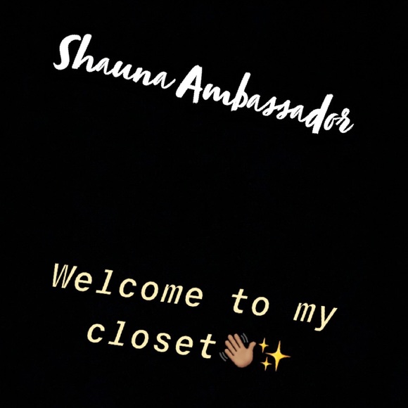 Shauna7887 - Picture 3 of 4